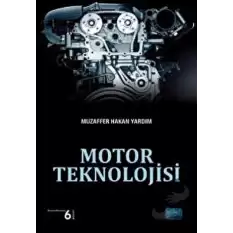 Motor Teknolojisi