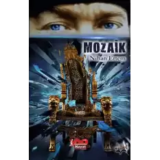 Mozaik