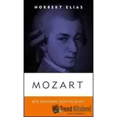 Mozart