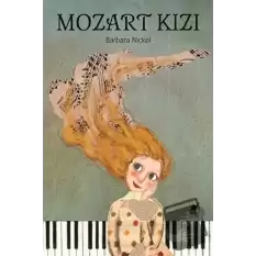 Mozart Kızı