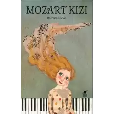 Mozart Kızı