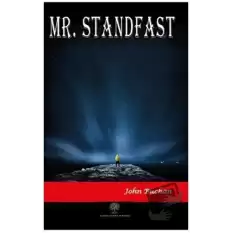 Mr. Standfast