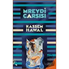 Mreydi Çarşısı