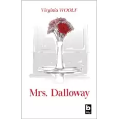 Mrs. Dalloway