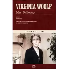 Mrs. Dalloway