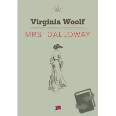 Mrs. Dalloway