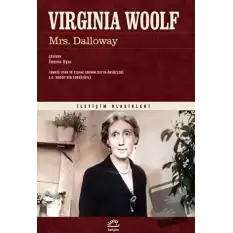 Mrs. Dalloway