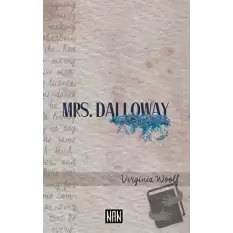 Mrs. Dalloway