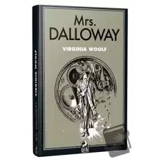 Mrs. Dalloway