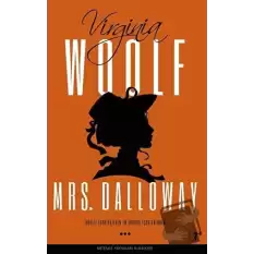 Mrs. Dalloway