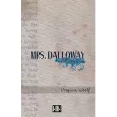 Mrs. Dalloway