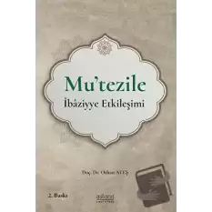 Mutezile İbaziyye Etkileşimi