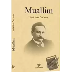 Muallim