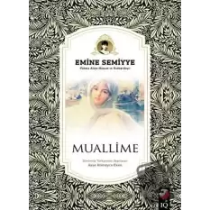 Muallime