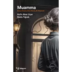 Muamma