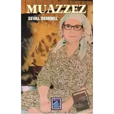 Muazzez