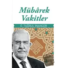 Mübarek Vakitler