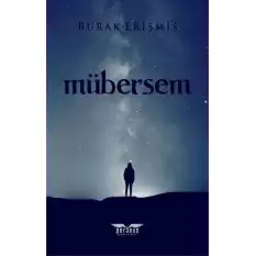 Mübersem