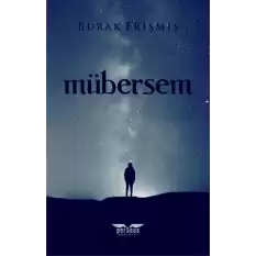 Mübersem