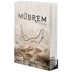 Mübrem