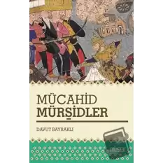 Mücahid Mürşidler