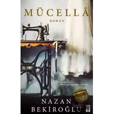 Mücella