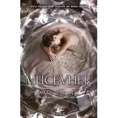 Mücevher