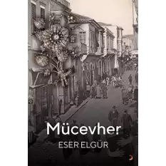 Mücevher