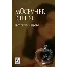 Mücevher Işıltısı