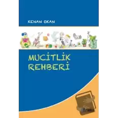 Mucitlik Rehberi