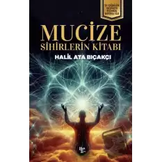 Mucize