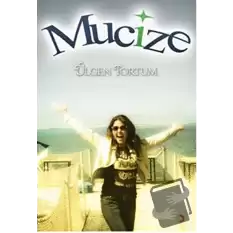 Mucize