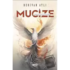 Mucize