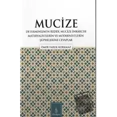 Mucize