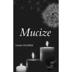 Mucize