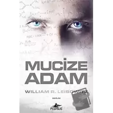 Mucize Adam