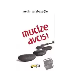 Mucize Avcısı