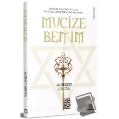 Mucize Benim