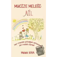 Mucize Meleği: Nil