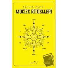 Mucize Ritüelleri