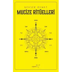 Mucize Ritüelleri