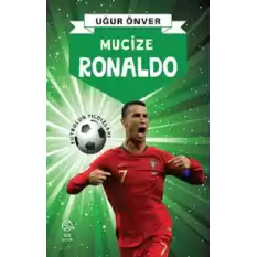 Mucize Ronaldo