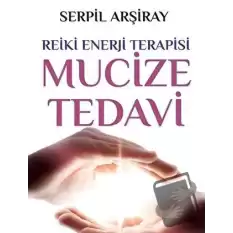 Mucize Tedavi