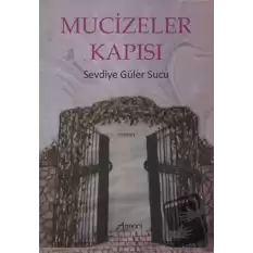 Mucizeler Kapısı