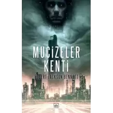 Mucizeler Kenti