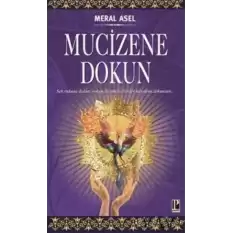 Mucizene Dokun