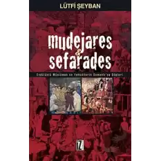 Mudejares & Sefarades