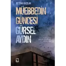 Müebbedin Güncesi