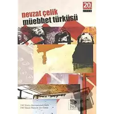 Müebbet Türküsü