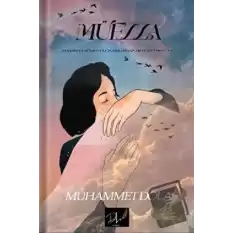 Müezza